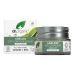 Akių srities kremas Dr.Organic AGELESS DR. ORGANIC 15 ml