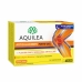 Kolagen Aquilea Articulaciones Dol 30 kom.