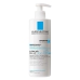 Αφρός Καθαρισμού La Roche Posay Lipikar Baume M 400 ml