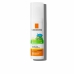 Αντιηλιακό Προσώπου La Roche Posay Anthelios Mune Dermopediatrics SPF 50+ 250 ml