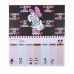 Weekplanner Minnie Mouse Notitieblok