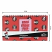 Weekly Planner Minnie Mouse Notepad