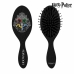 Frizura Harry Potter CRD-2500001307