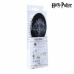 Frizura Harry Potter CRD-2500001307