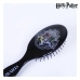 Frizura Harry Potter CRD-2500001307