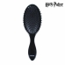 Frizura Harry Potter CRD-2500001307