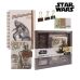 Stationery Set The Child The Mandalorian