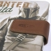 Stationery Set The Child The Mandalorian