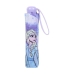 Parapluie pliable Frozen Violet (Ø 92 cm)