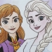 Термический Держатель для Завтрака Frozen