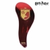 Brosse Démêlante Gryffindor Harry Potter