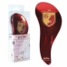 Brosse Démêlante Gryffindor Harry Potter