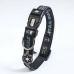 Dog collar Star Wars