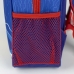 Mochila Escolar Sonic