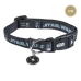 Dog collar Star Wars