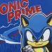 Porta colazione Termico Sonic