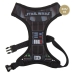 Dog Harness Star Wars