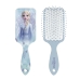 Brosse Frozen   Lila