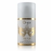 Crema Aumentadora de Pecho Orgie Lifting Effect