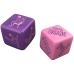 Dice Game Erotikus Kheper Games