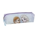 Necessaire Frozen