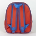 School Bag The Avengers