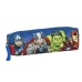 Necessaire The Avengers