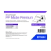 Papel para Imprimir Epson 7113419 Branco (4 Unidades)