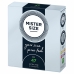 Condoms Mister Size Extra-fine (47 mm)