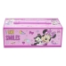 Conjunto de pintura Minnie Mouse Mala