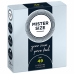 Condoms Mister Size Extra-fine (49 mm)