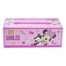 Conjunto de pintura Minnie Mouse Mala