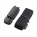 Accesorio Erotico Kiiroo Neck Strap