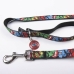 Dog Lead Marvel