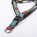 Dog Harness Marvel