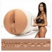 Gode réaliste Fleshlight Autumn Falls Peaches