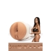 Consolador Realista Fleshlight Autumn Falls Peaches