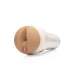 Consolador Realista Fleshlight Autumn Falls Peaches