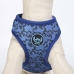 Hundegeschirr Stitch S/M