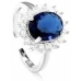 Anillo Mujer Radiant RY000166