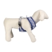 Hundegeschirr Stitch S/M