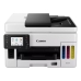 Imprimante Multifonction Canon 4470C006 Blanc