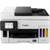 Imprimante Multifonction Canon 4470C006 Blanc