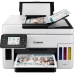 Multifunction Printer Canon 4470C006 White