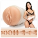 Realistinis vibratorius Fleshlight Alina Lopez