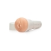 Realistic Dildo Fleshlight Alina Lopez