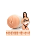 Gode réaliste Fleshlight Alina Lopez