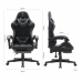 Office Chair Tempest Grey