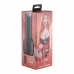 Αυνανιστήρι Stars Collection Kiiroo Lauren Phillips