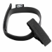 Erotische Accessoire Kiiroo Hand Strap